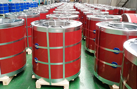 選用優(yōu)質(zhì)原材料，更堅(jiān)固