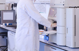 嚴(yán)格檢測(cè)標(biāo)準(zhǔn)，更耐用